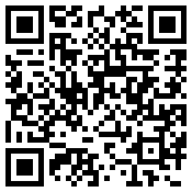 外遮陽(yáng)配件,外遮陽(yáng)卷簾窗,遮陽(yáng)一體化